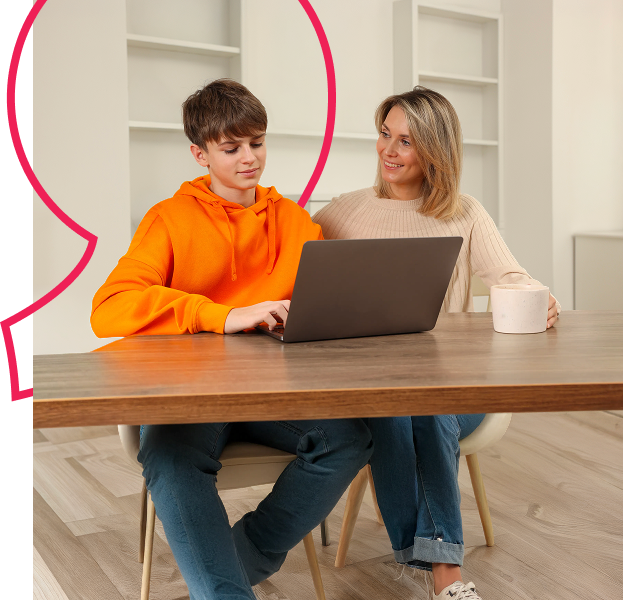 Cours particuliers à domicile à Montargis accessibles et adaptés à chacun à Montargis