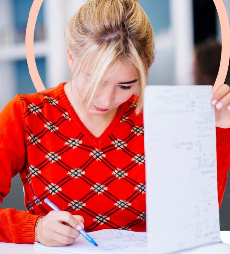 Etudes Supérieures : Préparer un concours à Montargis