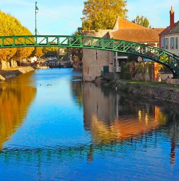 ABC Cours particuliers Montargis cours de soutien a domicile à Montargis