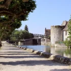 ABC Cours particuliers a Montargis soutien scolaire a Montargis à Montargis