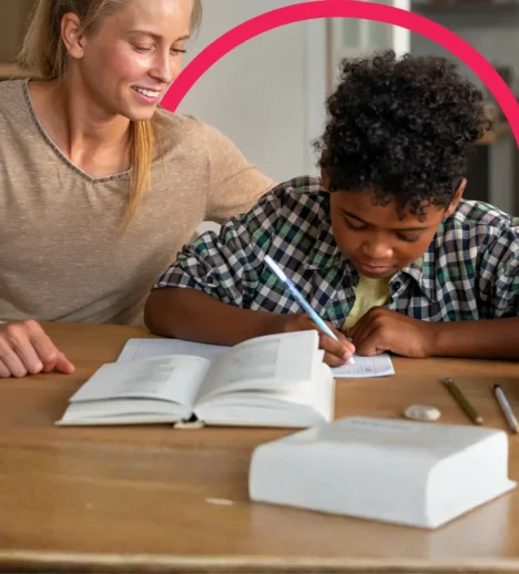 Soutien scolaire en lecture et Français au primaire à Montargis