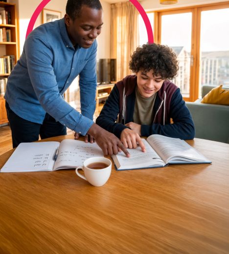 Cours de soutien scolaire en Espagnol à Montargis pour lycéen