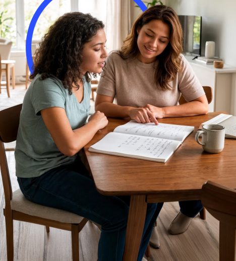 Cours de soutien scolaire LV2 / LV3 à Montargis pour lycéen
