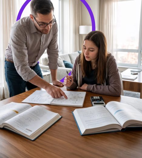 Cours de soutien en Physique Chimie à Montargis pour lycéen