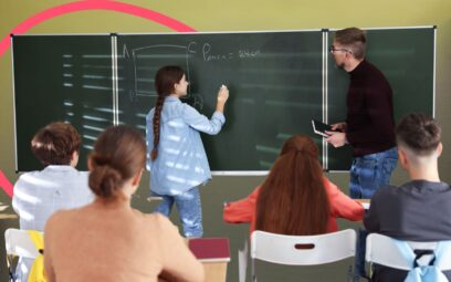 Un concours général des collèges créé à partir de 2027 à Montargis
