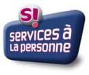 Service à la personne à Montargis