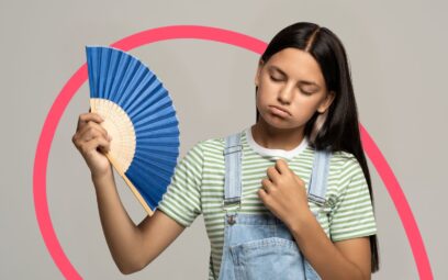 Examens le matin, canicule, brevet sous tension : les changements à venir pour la préparation de vos enfants à Montargis