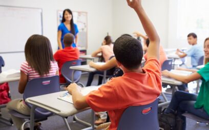 Rentrée scolaire 2026 : toutes les nouveautés à connaître à Montargis