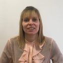 Perrine DUBOIS - ABC COURS PARTICULIERS MONTARGIS